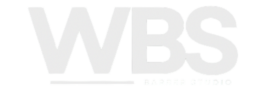 wassimbarberstudio.com